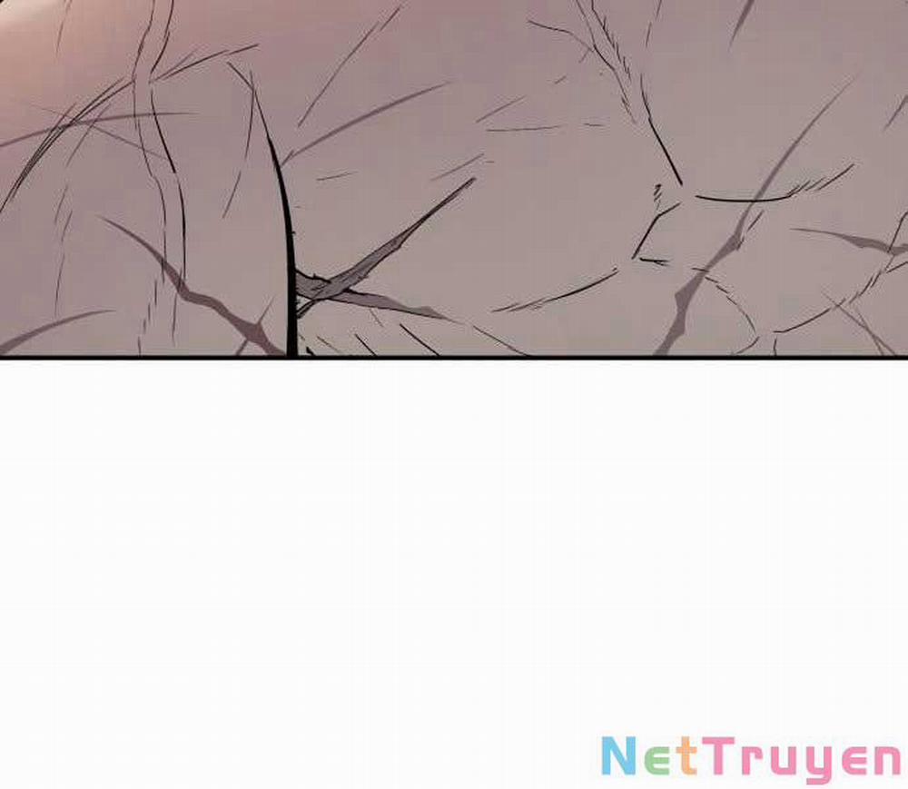 Bố Tôi Là Đặc Vụ 32 trang 355