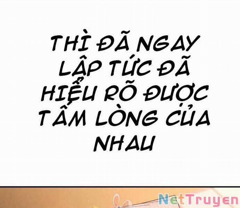 Bố Tôi Là Đặc Vụ 32 trang 356