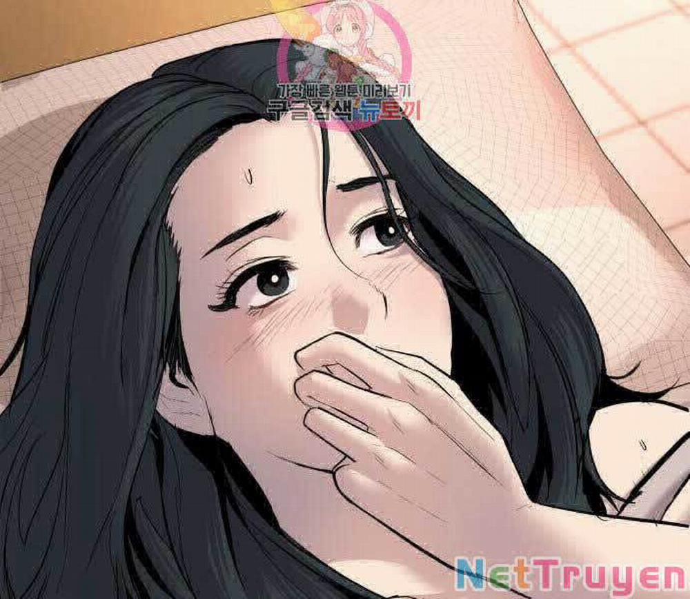 Bố Tôi Là Đặc Vụ 32 trang 357