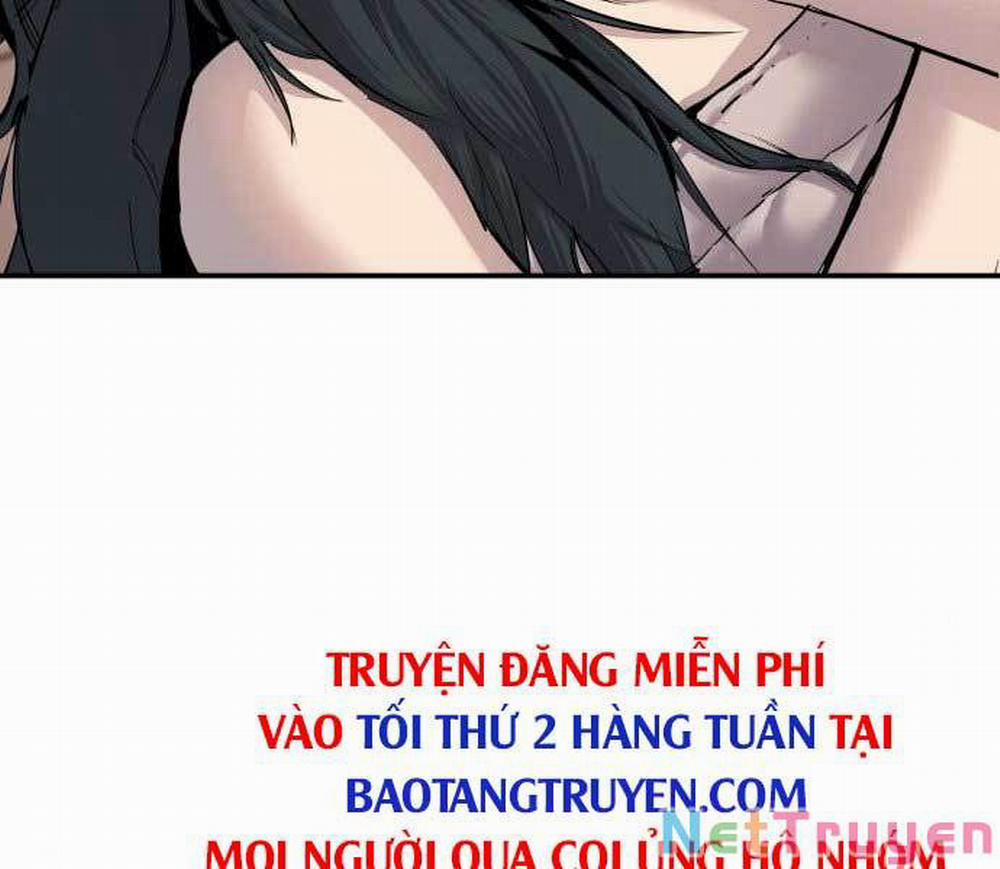 Bố Tôi Là Đặc Vụ 32 trang 358