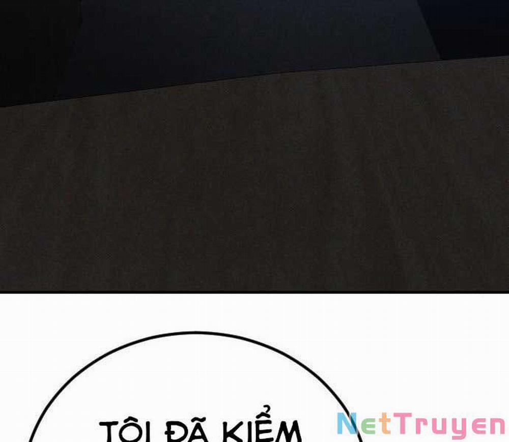 Bố Tôi Là Đặc Vụ 32 trang 36