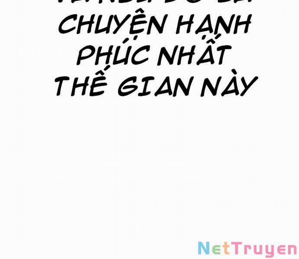 Bố Tôi Là Đặc Vụ 32 trang 360