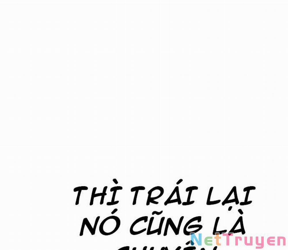 Bố Tôi Là Đặc Vụ 32 trang 361