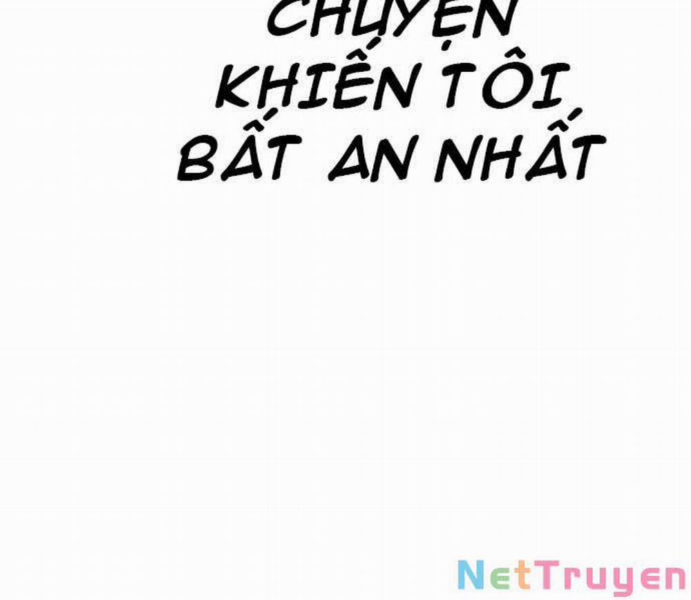 Bố Tôi Là Đặc Vụ 32 trang 362