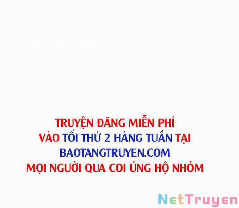 Bố Tôi Là Đặc Vụ 32 trang 363