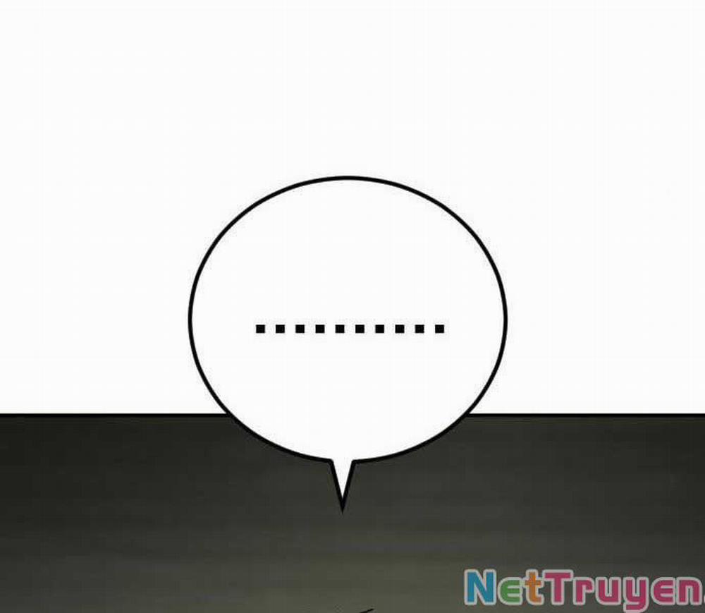 Bố Tôi Là Đặc Vụ 32 trang 364