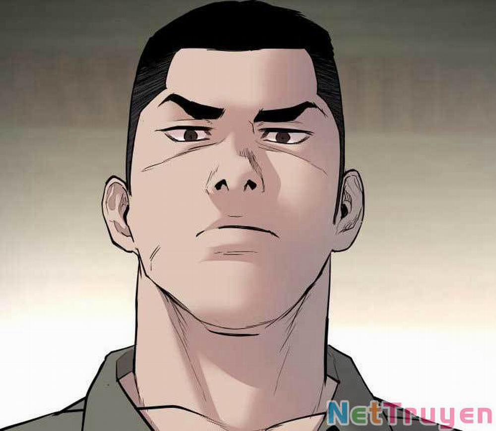 Bố Tôi Là Đặc Vụ 32 trang 365