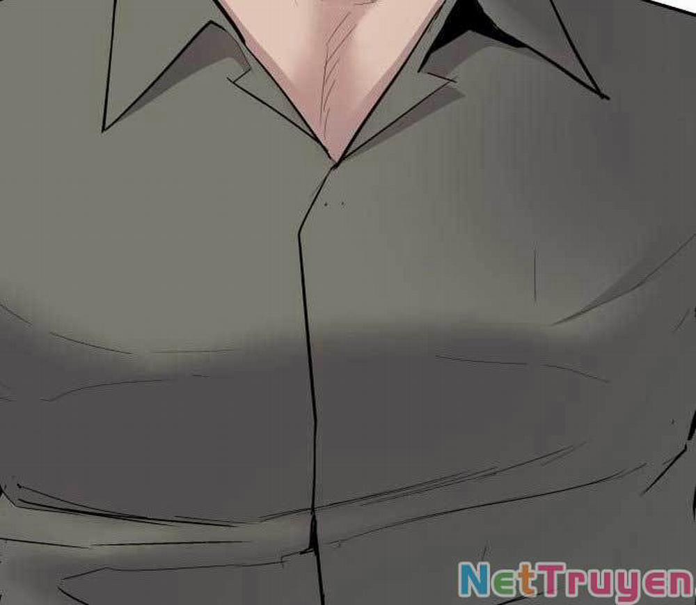 Bố Tôi Là Đặc Vụ 32 trang 366