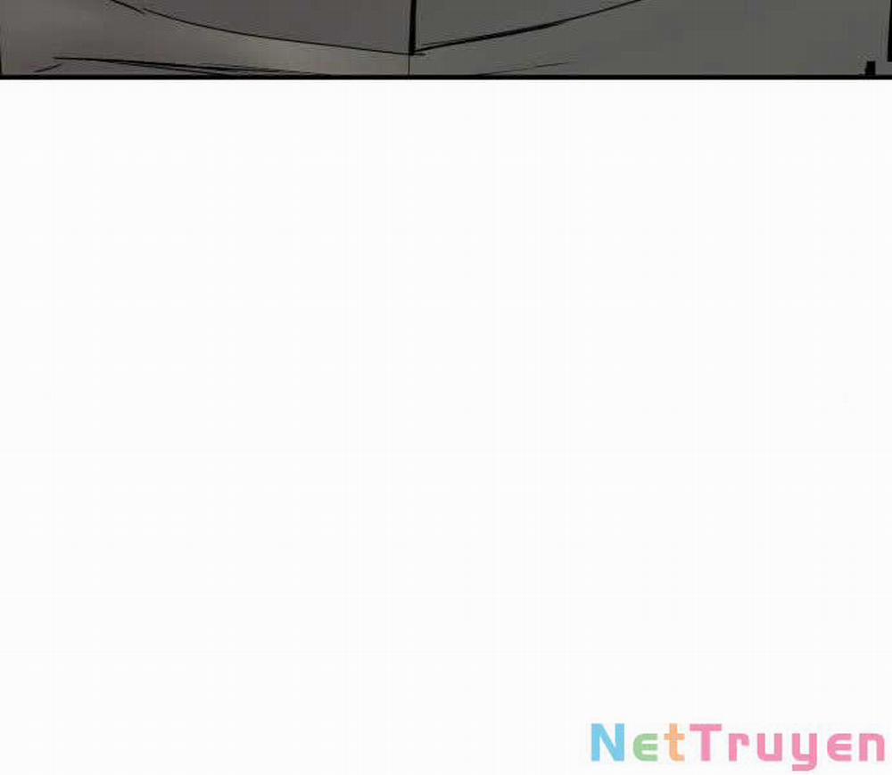 Bố Tôi Là Đặc Vụ 32 trang 367