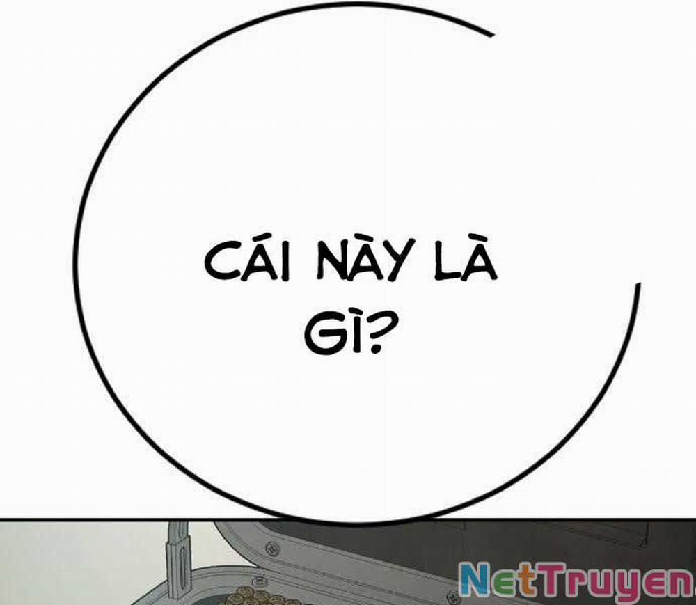 Bố Tôi Là Đặc Vụ 32 trang 369