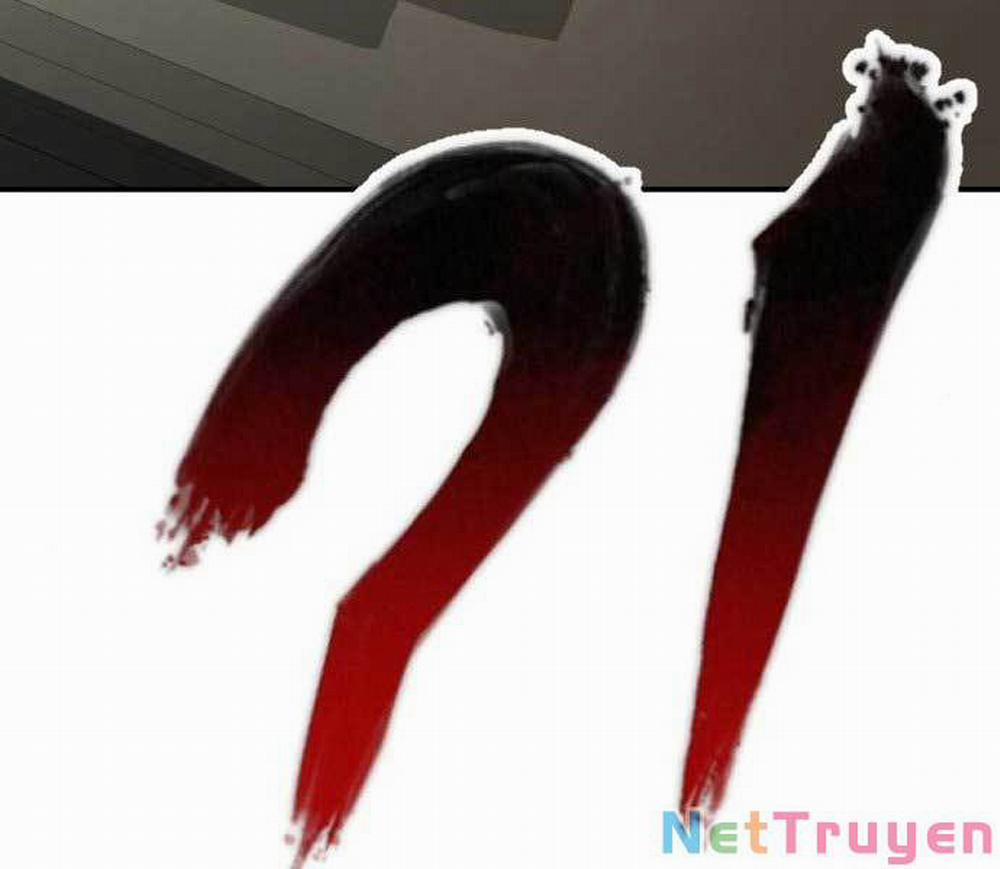 Bố Tôi Là Đặc Vụ 32 trang 371