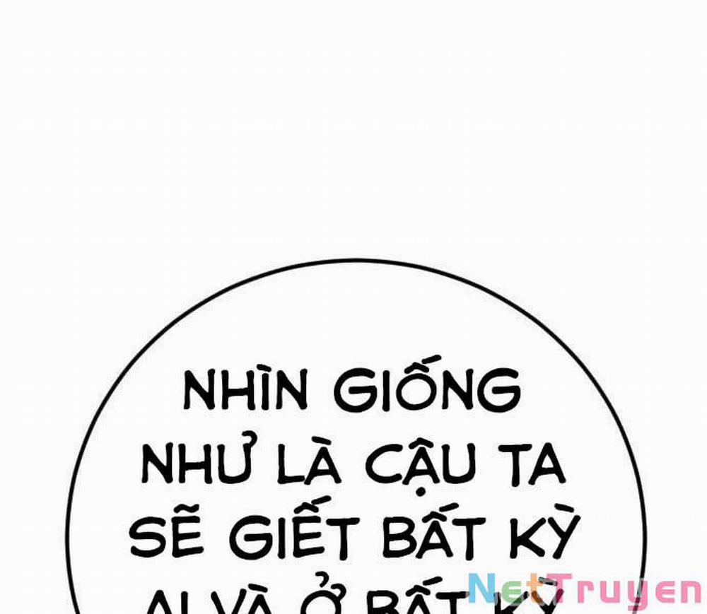 Bố Tôi Là Đặc Vụ 32 trang 373