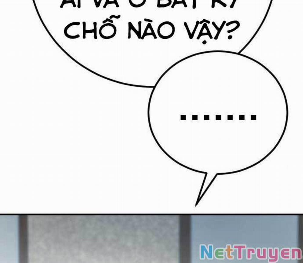 Bố Tôi Là Đặc Vụ 32 trang 374