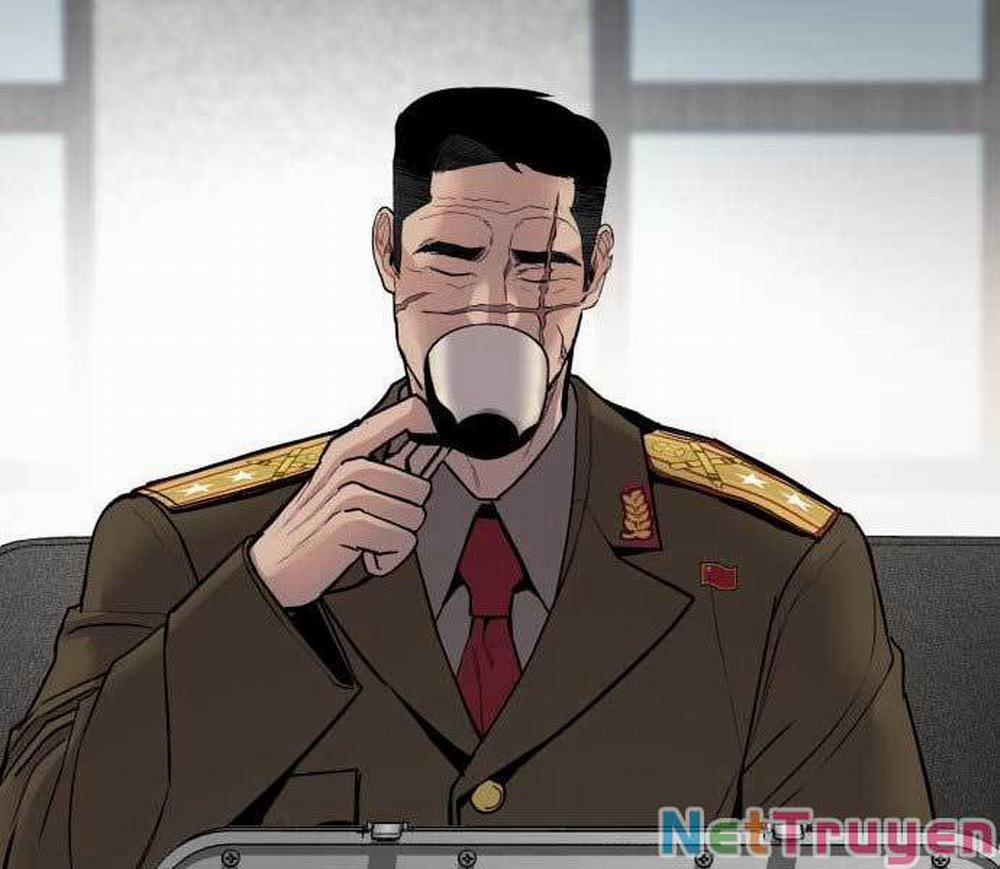 Bố Tôi Là Đặc Vụ 32 trang 375