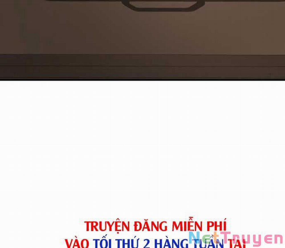 Bố Tôi Là Đặc Vụ 32 trang 377