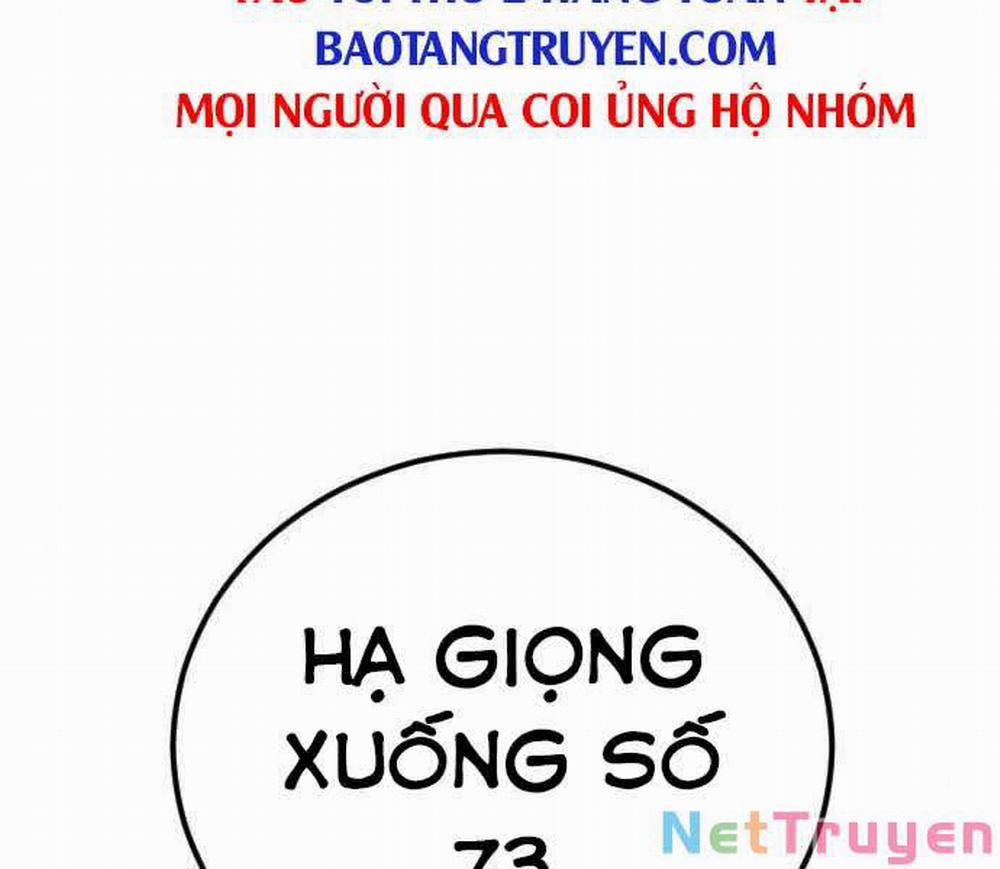 Bố Tôi Là Đặc Vụ 32 trang 378