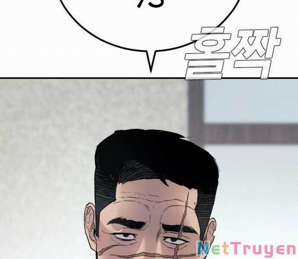 Bố Tôi Là Đặc Vụ 32 trang 379