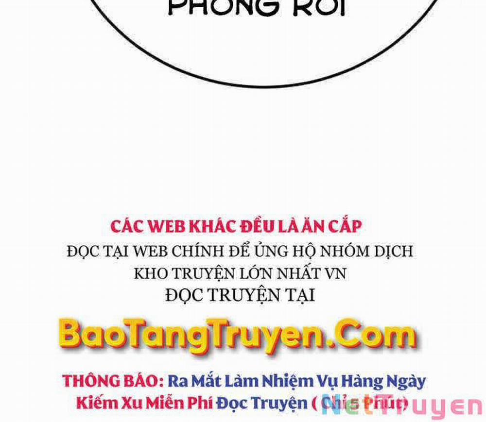 Bố Tôi Là Đặc Vụ 32 trang 38
