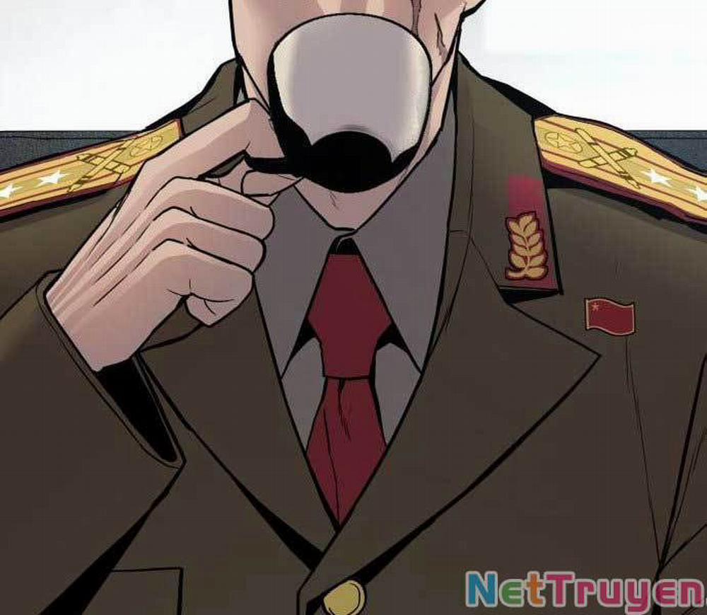 Bố Tôi Là Đặc Vụ 32 trang 380