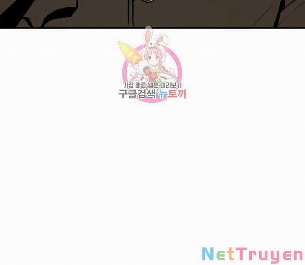 Bố Tôi Là Đặc Vụ 32 trang 381