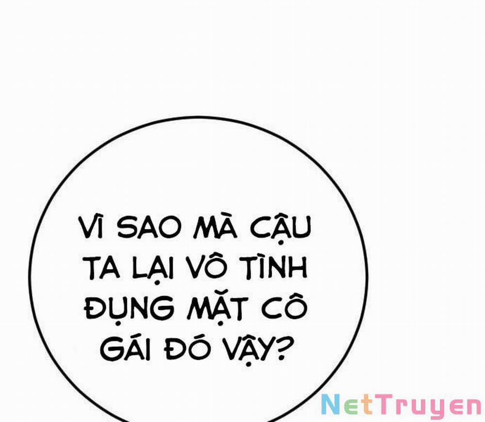 Bố Tôi Là Đặc Vụ 32 trang 382