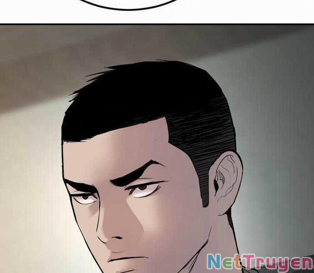 Bố Tôi Là Đặc Vụ 32 trang 383