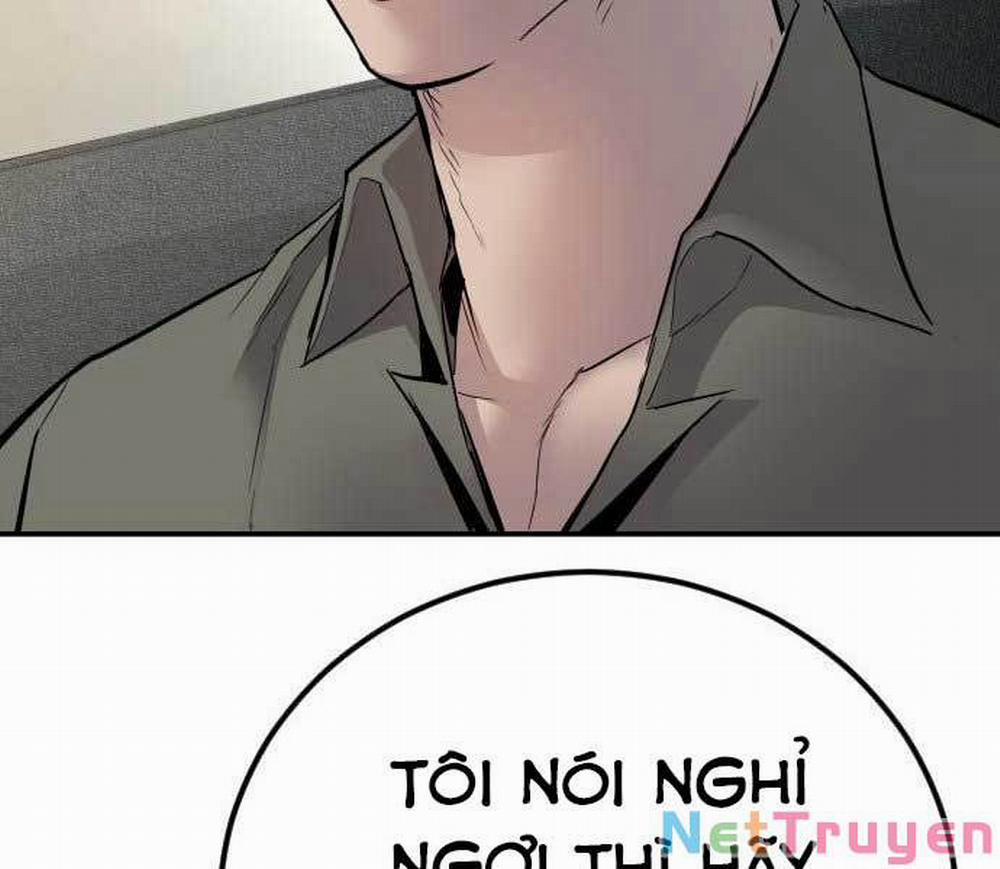 Bố Tôi Là Đặc Vụ 32 trang 384