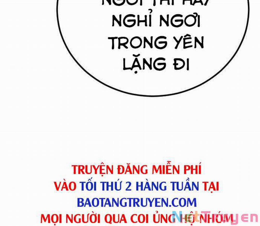 Bố Tôi Là Đặc Vụ 32 trang 385