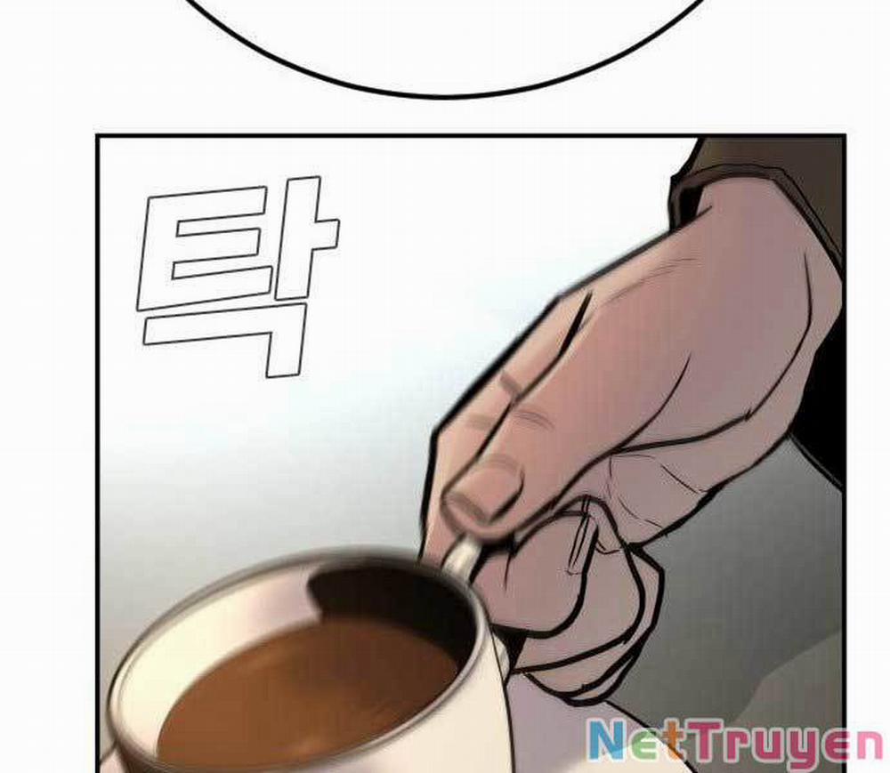 Bố Tôi Là Đặc Vụ 32 trang 387