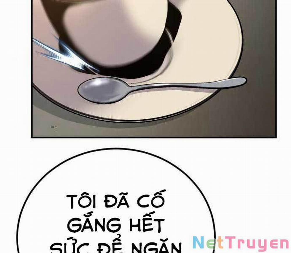 Bố Tôi Là Đặc Vụ 32 trang 388