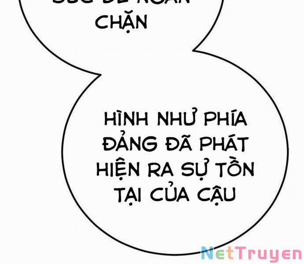 Bố Tôi Là Đặc Vụ 32 trang 389