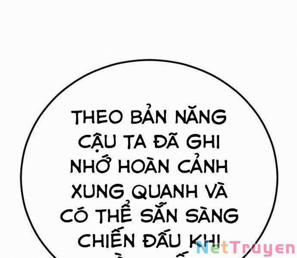 Bố Tôi Là Đặc Vụ 32 trang 39