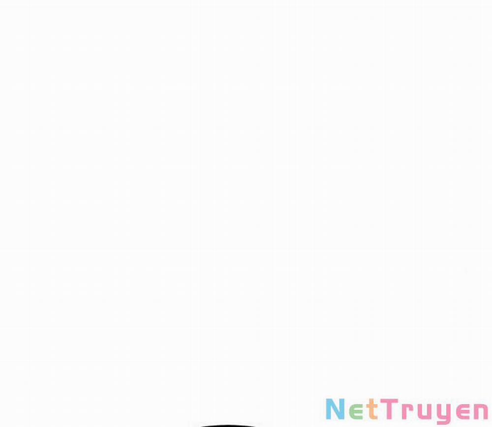 Bố Tôi Là Đặc Vụ 32 trang 390