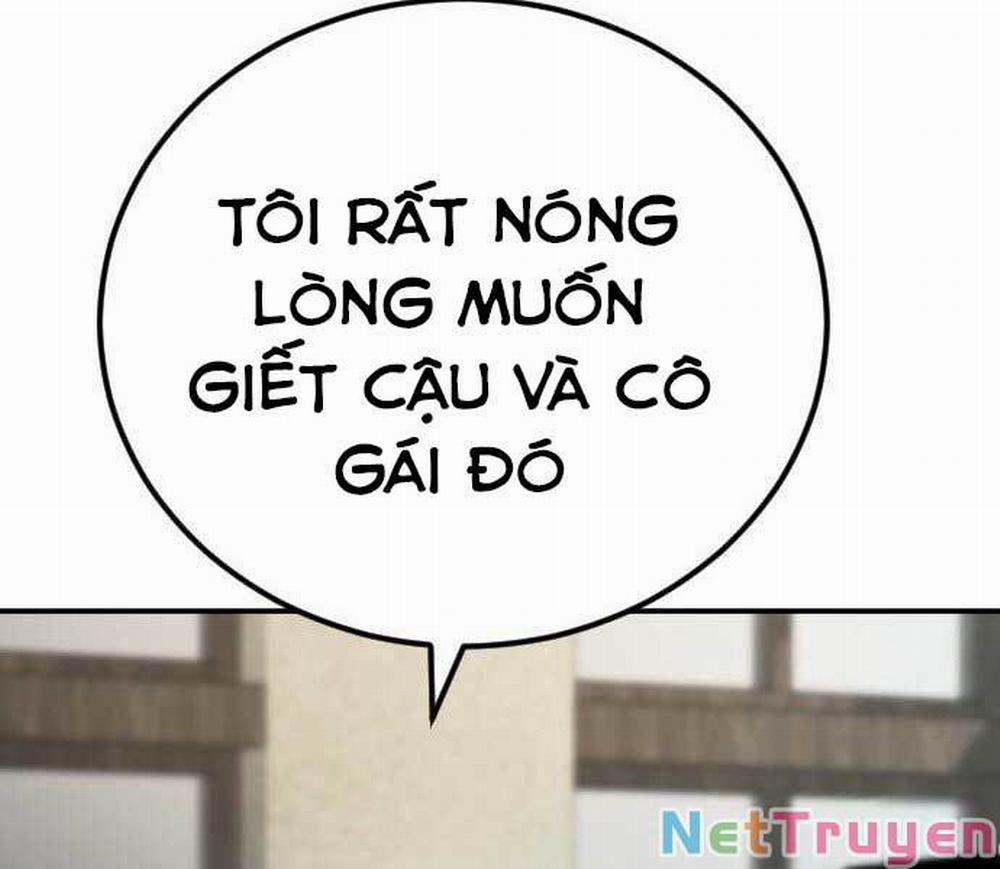 Bố Tôi Là Đặc Vụ 32 trang 391