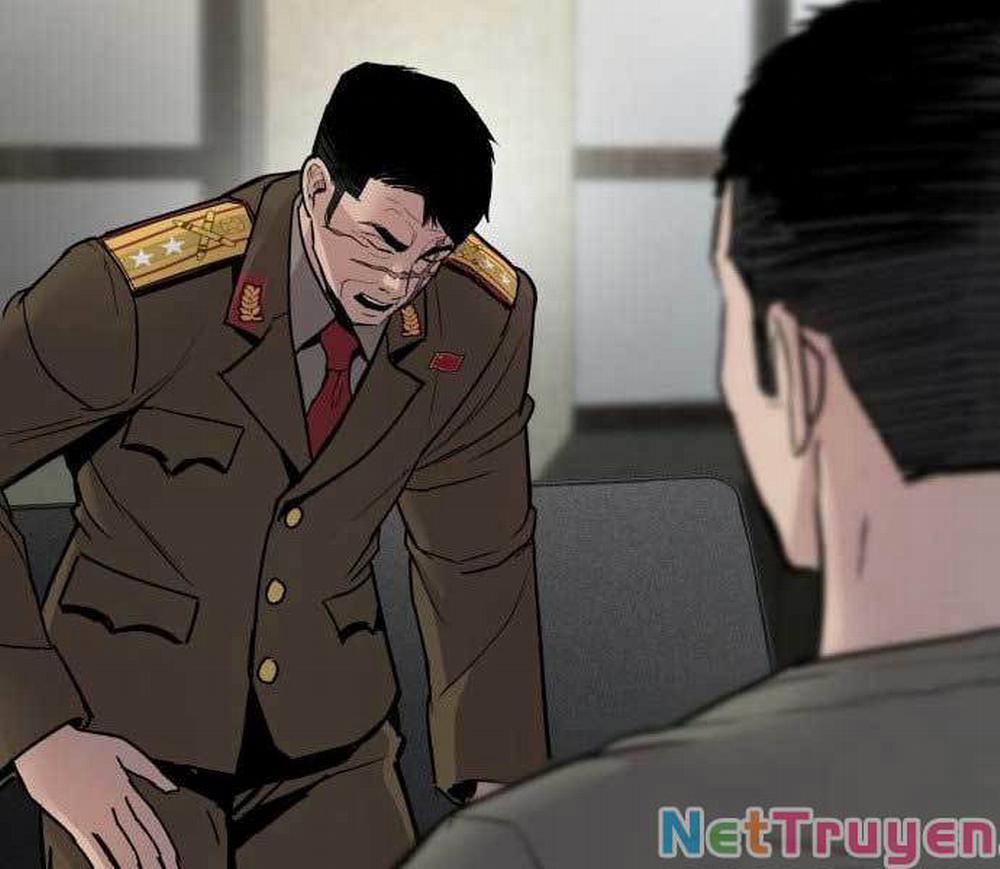 Bố Tôi Là Đặc Vụ 32 trang 392