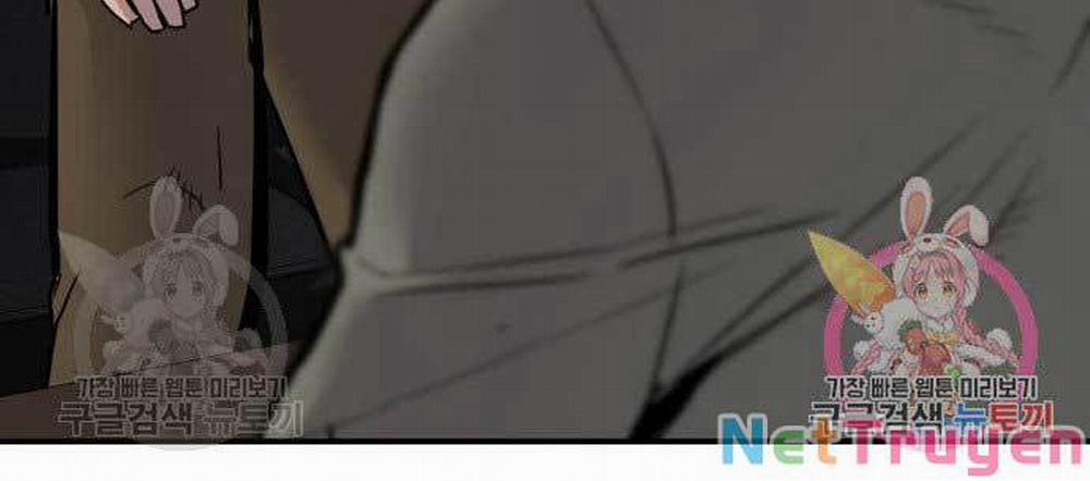 Bố Tôi Là Đặc Vụ 32 trang 393