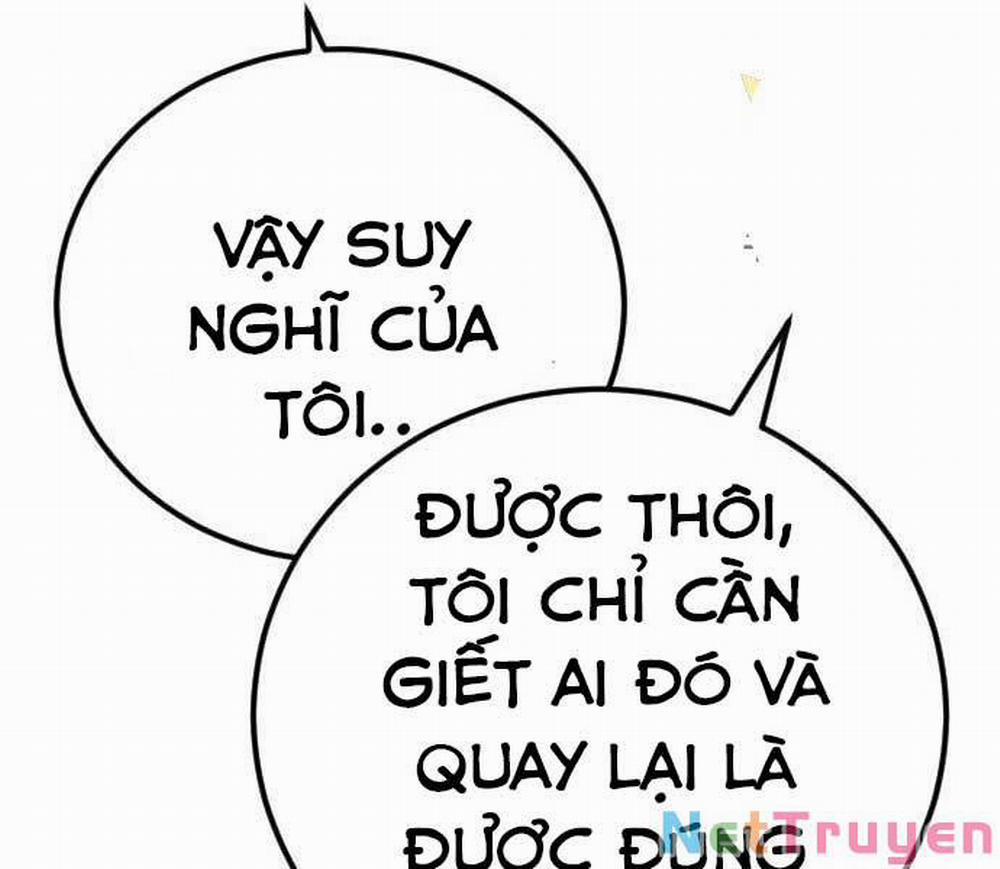 Bố Tôi Là Đặc Vụ 32 trang 394