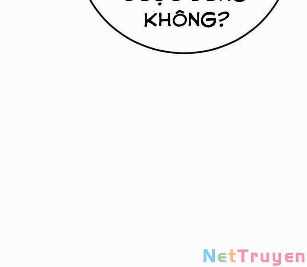 Bố Tôi Là Đặc Vụ 32 trang 395