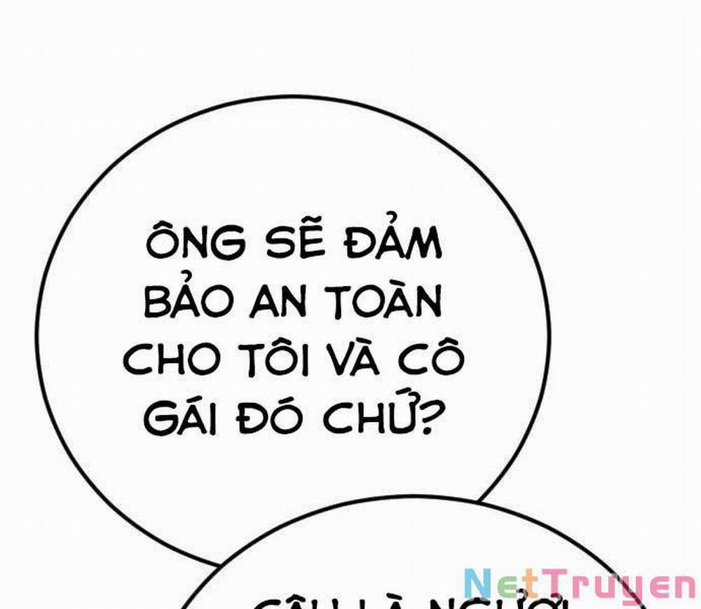 Bố Tôi Là Đặc Vụ 32 trang 396