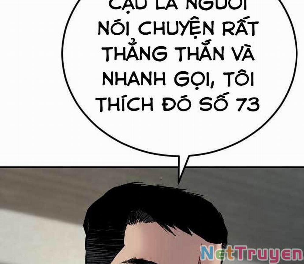 Bố Tôi Là Đặc Vụ 32 trang 397