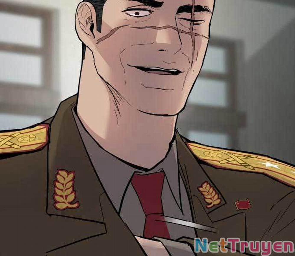 Bố Tôi Là Đặc Vụ 32 trang 398