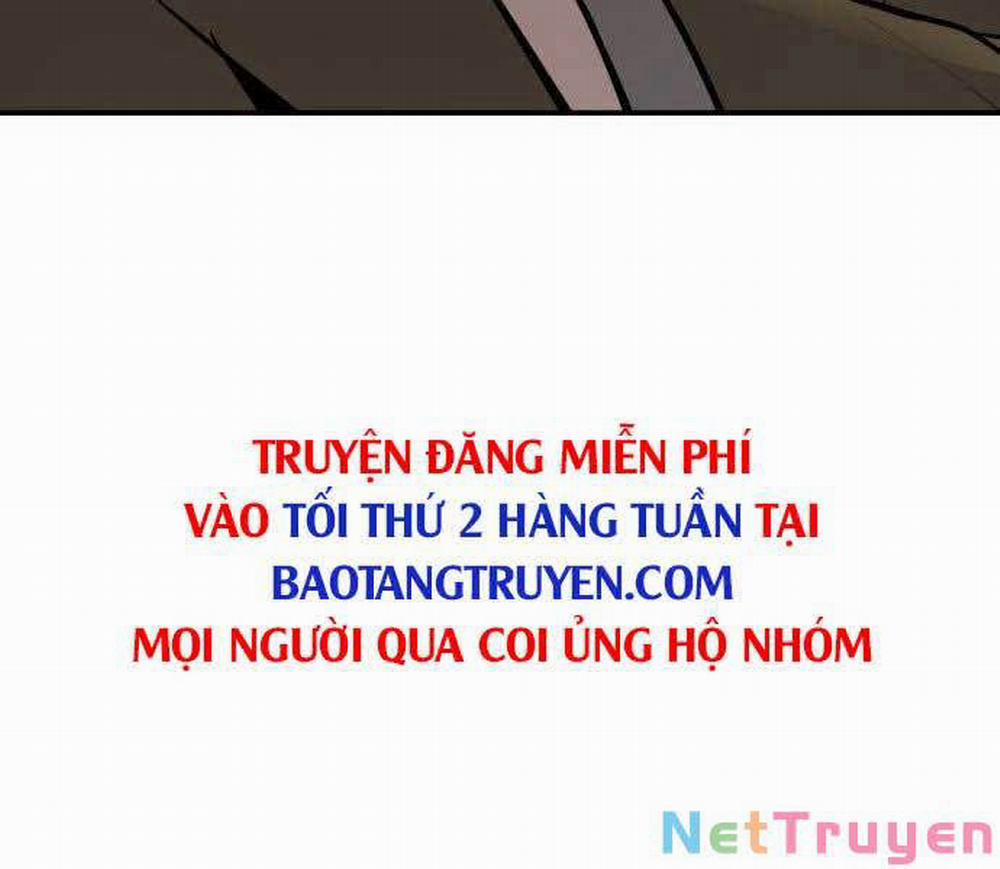 Bố Tôi Là Đặc Vụ 32 trang 399