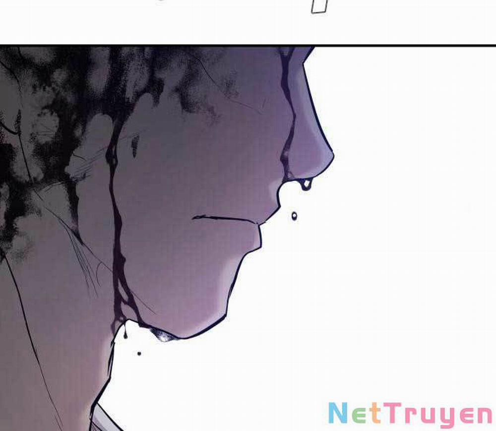 Bố Tôi Là Đặc Vụ 32 trang 4