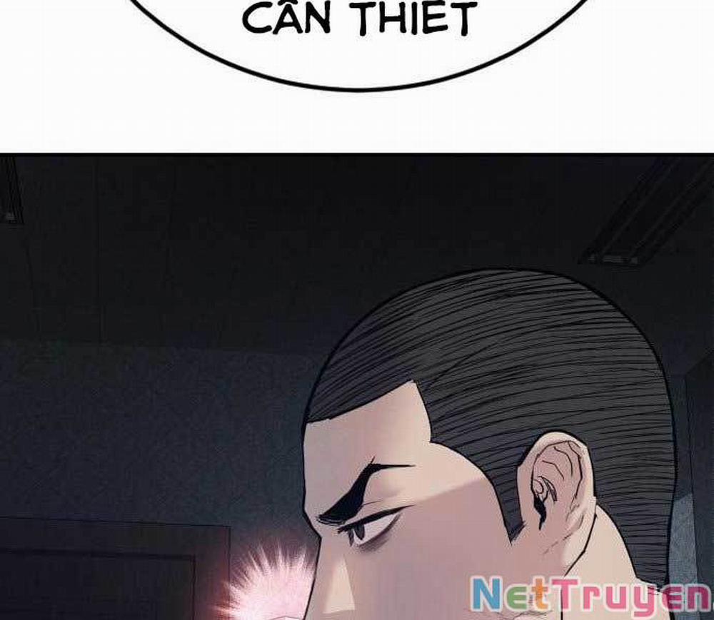 Bố Tôi Là Đặc Vụ 32 trang 40