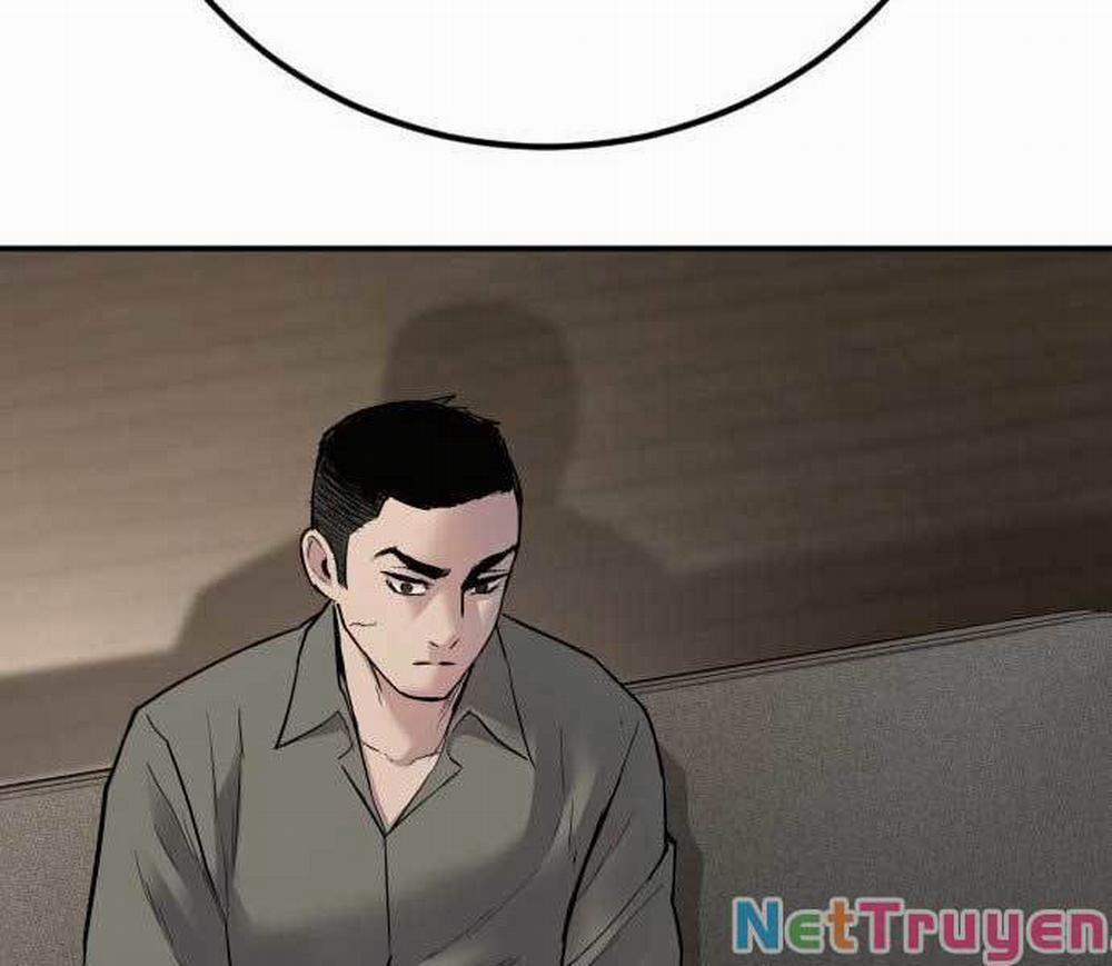 Bố Tôi Là Đặc Vụ 32 trang 401