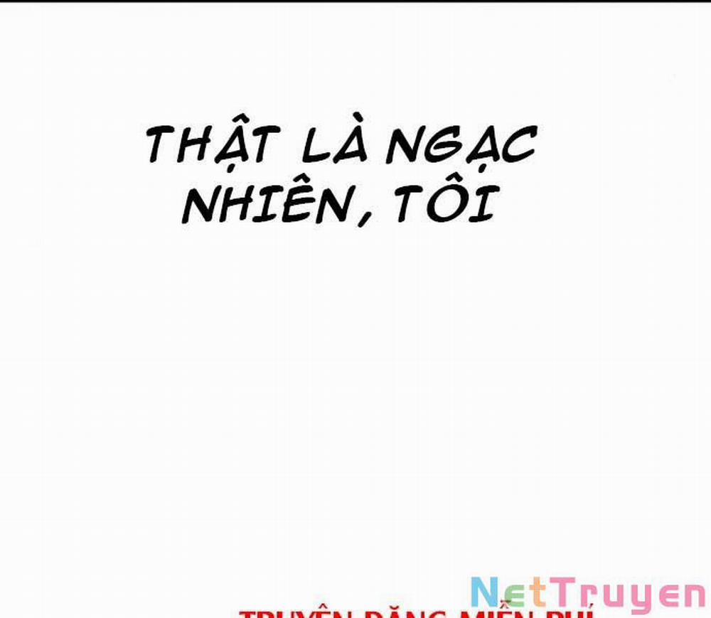 Bố Tôi Là Đặc Vụ 32 trang 403