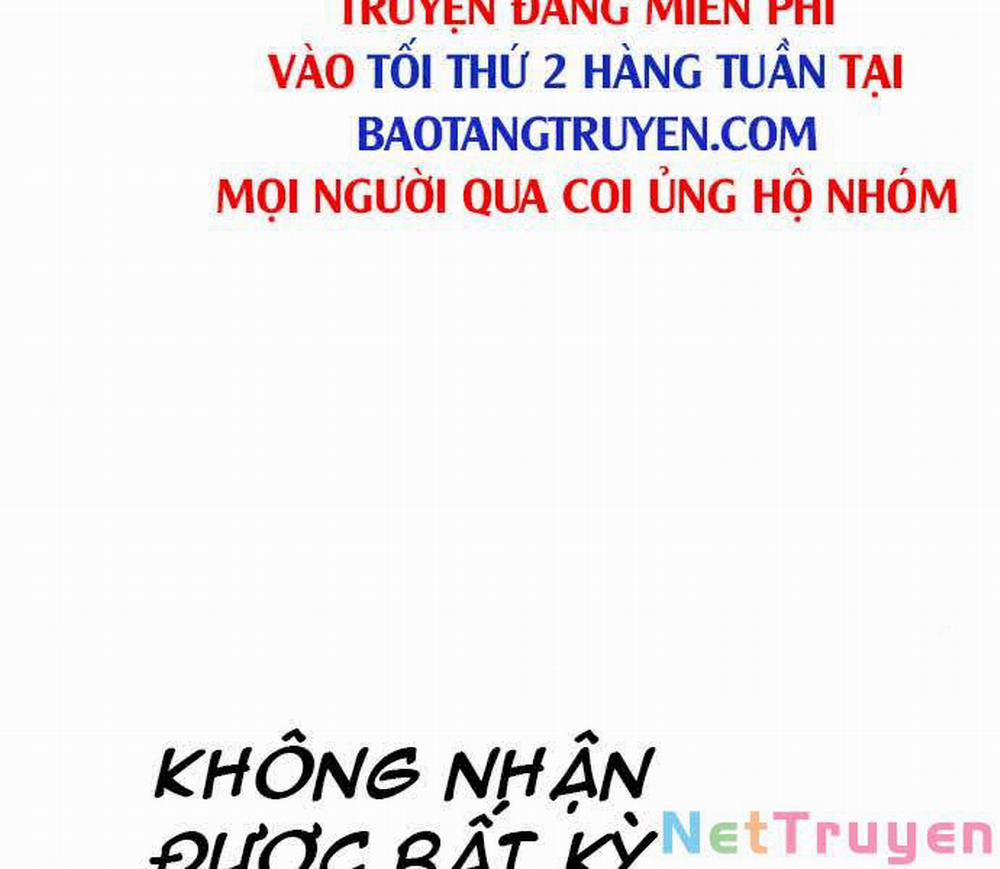 Bố Tôi Là Đặc Vụ 32 trang 404