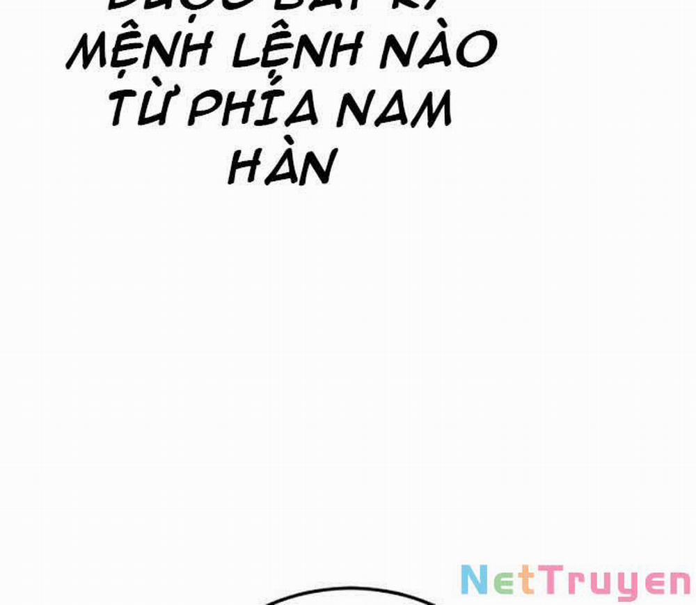 Bố Tôi Là Đặc Vụ 32 trang 405