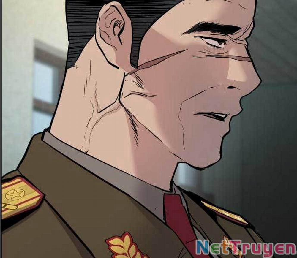 Bố Tôi Là Đặc Vụ 32 trang 407