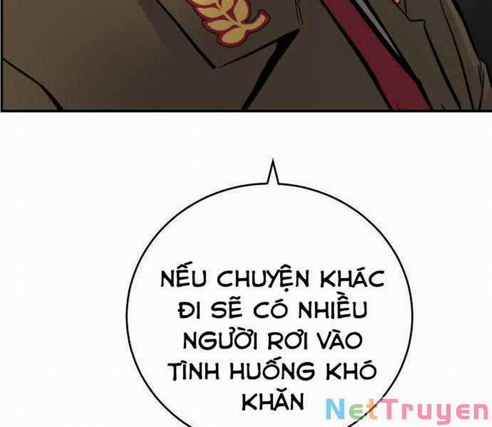 Bố Tôi Là Đặc Vụ 32 trang 408